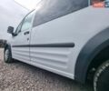 Білий Форд Транзит Коннект, об'ємом двигуна 1.75 л та пробігом 301 тис. км за 4300 $, фото 21 на Automoto.ua