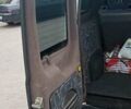 Белый Форд Транзит Коннект, объемом двигателя 1.8 л и пробегом 307 тыс. км за 5390 $, фото 15 на Automoto.ua