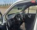 Белый Форд Транзит Коннект, объемом двигателя 2 л и пробегом 300 тыс. км за 4250 $, фото 8 на Automoto.ua