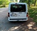Білий Форд Транзит Коннект, об'ємом двигуна 1.75 л та пробігом 359 тис. км за 5000 $, фото 2 на Automoto.ua