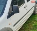 Белый Форд Транзит Коннект, объемом двигателя 1.8 л и пробегом 280 тыс. км за 4500 $, фото 4 на Automoto.ua