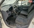 Белый Форд Транзит Коннект, объемом двигателя 1.75 л и пробегом 448 тыс. км за 2550 $, фото 5 на Automoto.ua