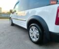 Білий Форд Транзит Коннект, об'ємом двигуна 1.8 л та пробігом 346 тис. км за 4900 $, фото 20 на Automoto.ua