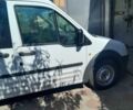 Білий Форд Транзит Коннект, об'ємом двигуна 1.8 л та пробігом 124 тис. км за 5100 $, фото 8 на Automoto.ua
