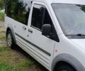 Білий Форд Транзит Коннект, об'ємом двигуна 1.8 л та пробігом 273 тис. км за 4000 $, фото 18 на Automoto.ua