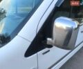 Білий Форд Транзит Коннект, об'ємом двигуна 1.8 л та пробігом 346 тис. км за 4900 $, фото 17 на Automoto.ua