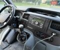Белый Форд Транзит Коннект, объемом двигателя 2.2 л и пробегом 450 тыс. км за 4900 $, фото 10 на Automoto.ua