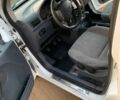 Белый Форд Транзит Коннект, объемом двигателя 0 л и пробегом 320 тыс. км за 4500 $, фото 5 на Automoto.ua
