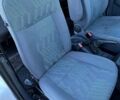 Білий Форд Транзит Коннект, об'ємом двигуна 1.75 л та пробігом 222 тис. км за 2700 $, фото 17 на Automoto.ua