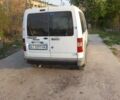 Білий Форд Транзит Коннект, об'ємом двигуна 1.75 л та пробігом 405 тис. км за 2800 $, фото 1 на Automoto.ua