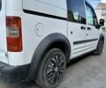 Белый Форд Транзит Коннект, объемом двигателя 1.75 л и пробегом 340 тыс. км за 4100 $, фото 4 на Automoto.ua