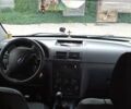 Белый Форд Транзит Коннект, объемом двигателя 1.8 л и пробегом 307 тыс. км за 5390 $, фото 13 на Automoto.ua