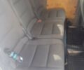 Белый Форд Транзит Коннект, объемом двигателя 1.8 л и пробегом 345 тыс. км за 4500 $, фото 10 на Automoto.ua