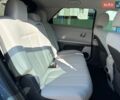 Белый Форд Транзит Коннект, объемом двигателя 1.75 л и пробегом 402 тыс. км за 3600 $, фото 16 на Automoto.ua