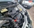 Белый Форд Транзит Коннект, объемом двигателя 1.75 л и пробегом 301 тыс. км за 4350 $, фото 6 на Automoto.ua