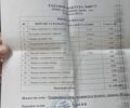 Білий Форд Транзит Коннект, об'ємом двигуна 1.75 л та пробігом 309 тис. км за 3100 $, фото 44 на Automoto.ua