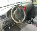 Белый Форд Транзит Коннект, объемом двигателя 1.8 л и пробегом 320 тыс. км за 4500 $, фото 12 на Automoto.ua