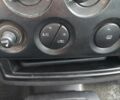 Белый Форд Транзит Коннект, объемом двигателя 1.75 л и пробегом 270 тыс. км за 4000 $, фото 10 на Automoto.ua