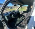 Білий Форд Транзит Коннект, об'ємом двигуна 1.8 л та пробігом 470 тис. км за 3000 $, фото 5 на Automoto.ua