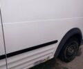 Білий Форд Транзит Коннект, об'ємом двигуна 1.8 л та пробігом 368 тис. км за 4000 $, фото 2 на Automoto.ua