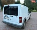 Белый Форд Транзит Коннект, объемом двигателя 1.75 л и пробегом 300 тыс. км за 2500 $, фото 9 на Automoto.ua