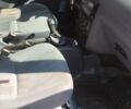 Белый Форд Транзит Коннект, объемом двигателя 1.8 л и пробегом 262 тыс. км за 5600 $, фото 7 на Automoto.ua