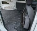 Белый Форд Транзит Коннект, объемом двигателя 1.8 л и пробегом 310 тыс. км за 5300 $, фото 14 на Automoto.ua