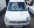 Белый Форд Транзит Коннект, объемом двигателя 1.75 л и пробегом 600 тыс. км за 3999 $, фото 1 на Automoto.ua