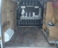 Білий Форд Транзит Коннект, об'ємом двигуна 1.8 л та пробігом 312 тис. км за 3900 $, фото 14 на Automoto.ua