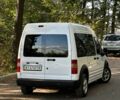 Білий Форд Транзит Коннект, об'ємом двигуна 1.75 л та пробігом 400 тис. км за 4100 $, фото 3 на Automoto.ua