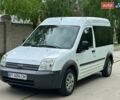 Білий Форд Транзит Коннект, об'ємом двигуна 1.8 л та пробігом 231 тис. км за 4700 $, фото 11 на Automoto.ua