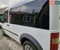Білий Форд Транзит Коннект, об'ємом двигуна 1.75 л та пробігом 221 тис. км за 5500 $, фото 5 на Automoto.ua