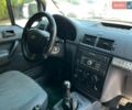 Белый Форд Транзит Коннект, объемом двигателя 1.75 л и пробегом 470 тыс. км за 4500 $, фото 22 на Automoto.ua