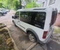 Белый Форд Транзит Коннект, объемом двигателя 1.8 л и пробегом 380 тыс. км за 3500 $, фото 9 на Automoto.ua