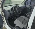 Белый Форд Транзит Коннект, объемом двигателя 1.8 л и пробегом 310 тыс. км за 4500 $, фото 3 на Automoto.ua