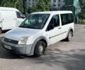 Белый Форд Транзит Коннект, объемом двигателя 1.75 л и пробегом 220 тыс. км за 3750 $, фото 1 на Automoto.ua
