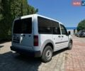 Белый Форд Транзит Коннект, объемом двигателя 1.75 л и пробегом 470 тыс. км за 4500 $, фото 2 на Automoto.ua