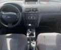 Белый Форд Транзит Коннект, объемом двигателя 1.8 л и пробегом 299 тыс. км за 4400 $, фото 8 на Automoto.ua