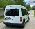 Білий Форд Транзит Коннект, об'ємом двигуна 1.8 л та пробігом 231 тис. км за 4700 $, фото 4 на Automoto.ua