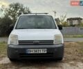 Білий Форд Транзит Коннект, об'ємом двигуна 1.75 л та пробігом 198 тис. км за 3500 $, фото 8 на Automoto.ua