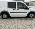 Белый Форд Транзит Коннект, объемом двигателя 1.75 л и пробегом 320 тыс. км за 5000 $, фото 9 на Automoto.ua