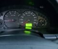 Белый Форд Транзит Коннект, объемом двигателя 1.8 л и пробегом 310 тыс. км за 4500 $, фото 16 на Automoto.ua