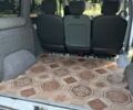 Білий Форд Транзит Коннект, об'ємом двигуна 1.75 л та пробігом 290 тис. км за 5000 $, фото 9 на Automoto.ua