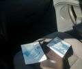 Белый Форд Транзит Коннект, объемом двигателя 1.8 л и пробегом 179 тыс. км за 4000 $, фото 12 на Automoto.ua