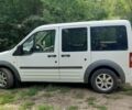 Білий Форд Транзит Коннект, об'ємом двигуна 1.8 л та пробігом 249 тис. км за 6300 $, фото 14 на Automoto.ua