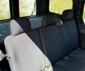 Белый Форд Транзит Коннект, объемом двигателя 1.75 л и пробегом 282 тыс. км за 4900 $, фото 10 на Automoto.ua