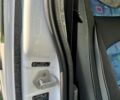 Белый Форд Транзит Коннект, объемом двигателя 1.75 л и пробегом 429 тыс. км за 4599 $, фото 10 на Automoto.ua