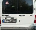 Белый Форд Транзит Коннект, объемом двигателя 1.75 л и пробегом 429 тыс. км за 4599 $, фото 9 на Automoto.ua