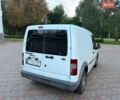 Белый Форд Транзит Коннект, объемом двигателя 1.75 л и пробегом 300 тыс. км за 2500 $, фото 2 на Automoto.ua