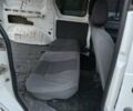 Белый Форд Транзит Коннект, объемом двигателя 1.8 л и пробегом 310 тыс. км за 5300 $, фото 15 на Automoto.ua